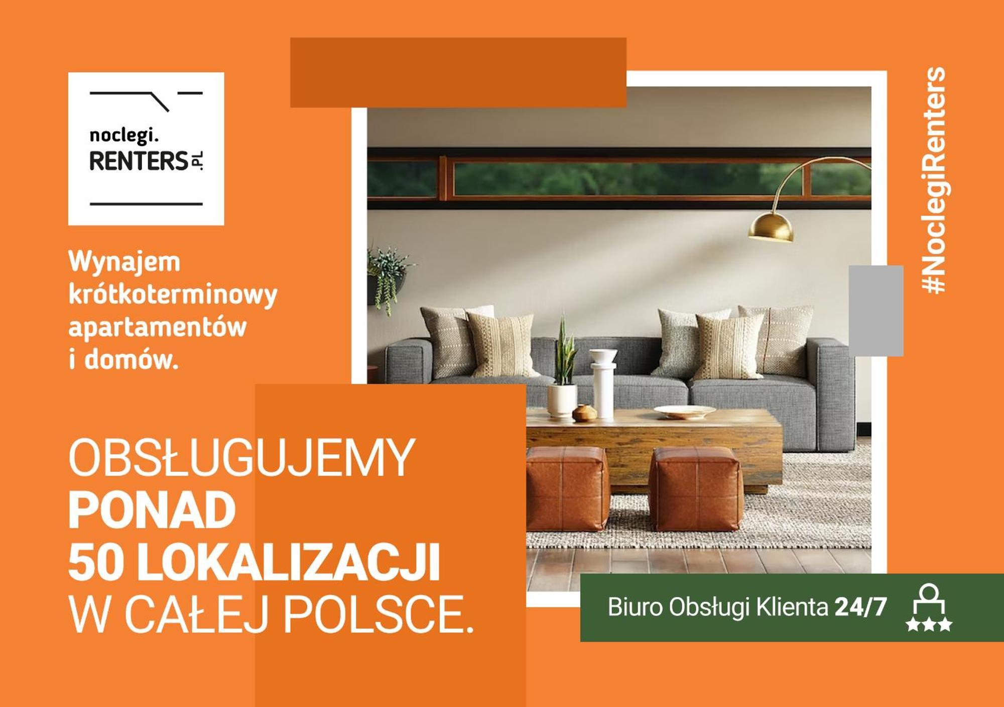 Charming Apartment With Garden, Only 1 Km To Wawel Castle By Noclegi Renters Cracovie Extérieur photo